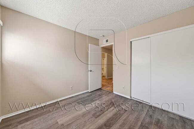 Building Photo - Charming 3 Bed/2 Bath Single-Story Home In Desirable Temecula Location!