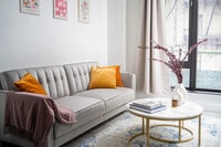 Building Photo - 1568 Lexington Ave