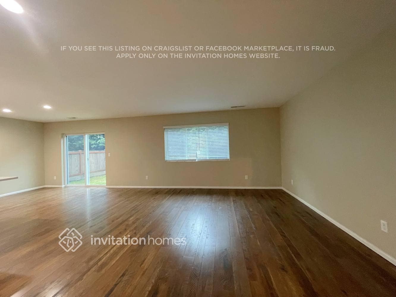 Building Photo - 2011 199th St E