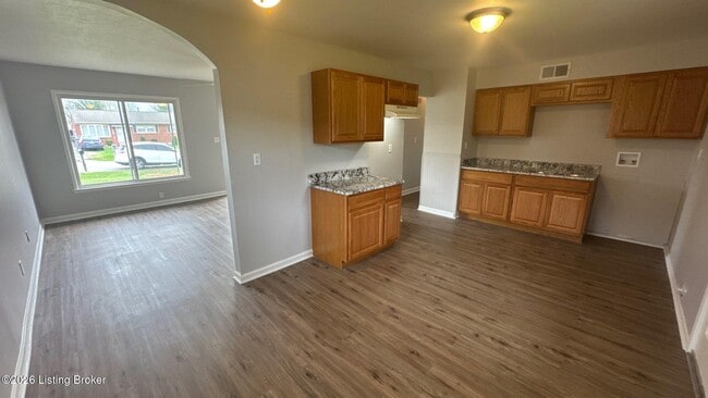 Building Photo - 6315 Red Spruce Dr