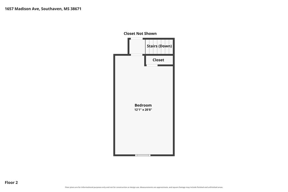 Building Photo - 1657 Madison Cove E