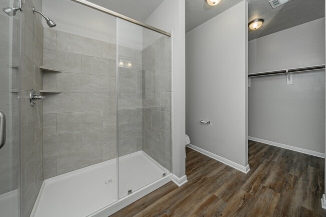 Building Photo - 1115 Trellis Pass