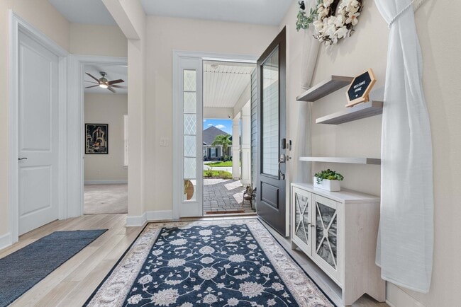 Building Photo - Your Chance to Embrace the Nocatee Lifestyle!