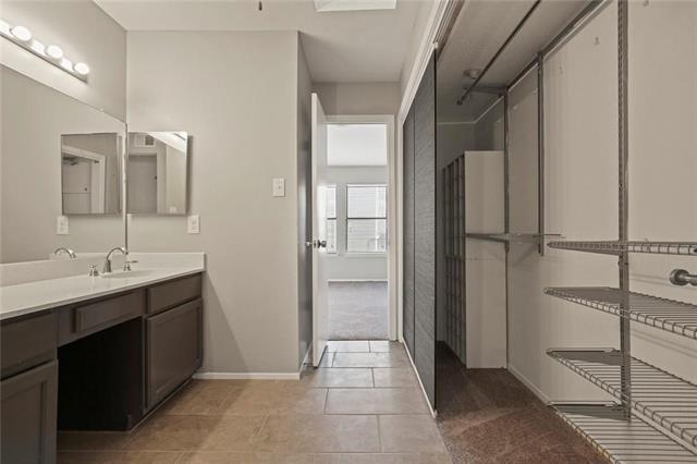 Building Photo - 5616 Preston Oaks Rd