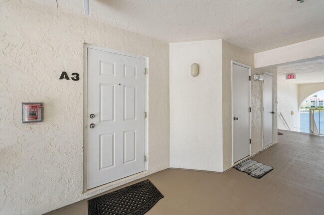 Building Photo - 4436 NE Ocean Blvd