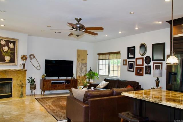 Building Photo - 12156 Via San Loreno