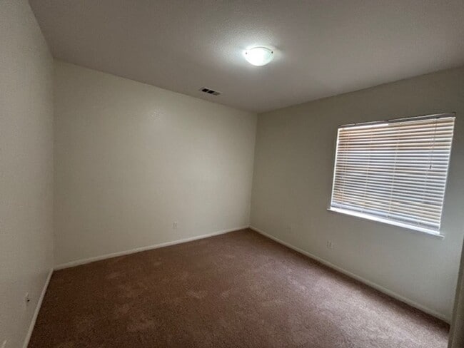 Building Photo - 2887 Wensley Ave