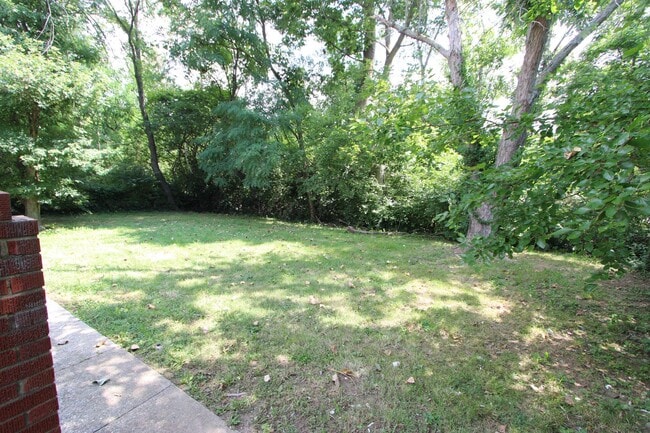 Building Photo - Revitalized 3 Bed 1 Bath Ranch