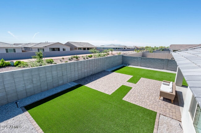 Building Photo - 5127 N 183rd Dr