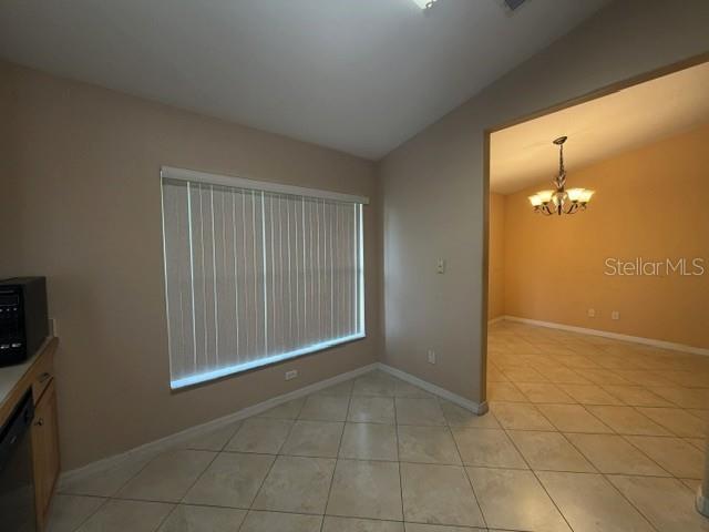 Building Photo - 635 Nighthawk Cir