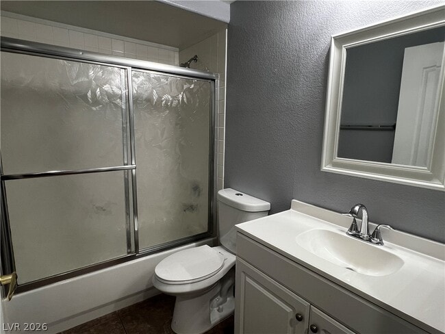 Building Photo - 6905 Cobre Azul Ave