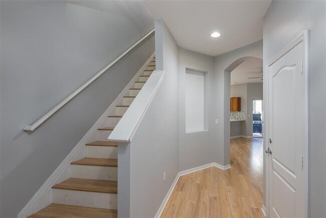 Building Photo - 4539 Amberly Oaks Ct