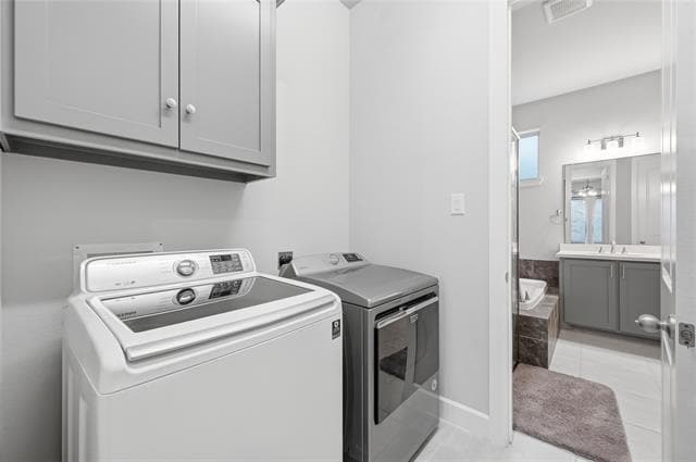 Building Photo - 1132 Cemetery Hill Rd