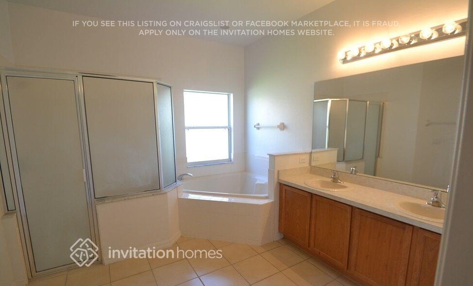 Building Photo - 4024 Navigator Way