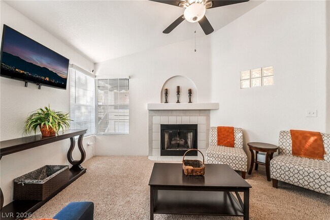 Building Photo - 2251 Wigwam Pkwy