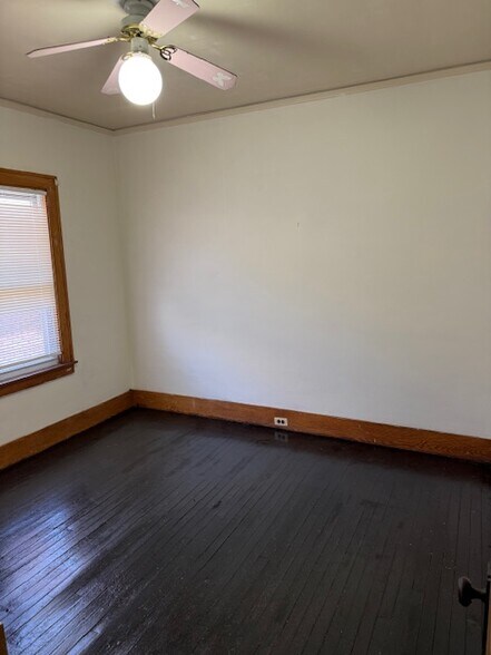 Building Photo - 5036 Dailey St