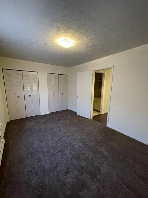 Bedroom - 2919 Brinkey Way