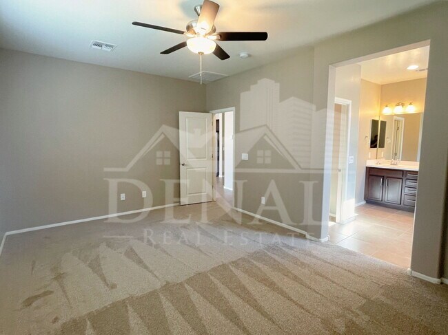 Building Photo - 22468 E Calle de Flores