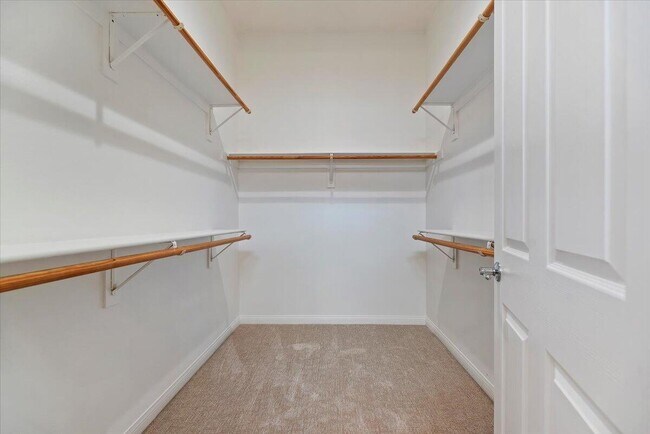 Building Photo - 81916 Avenida Del Toro