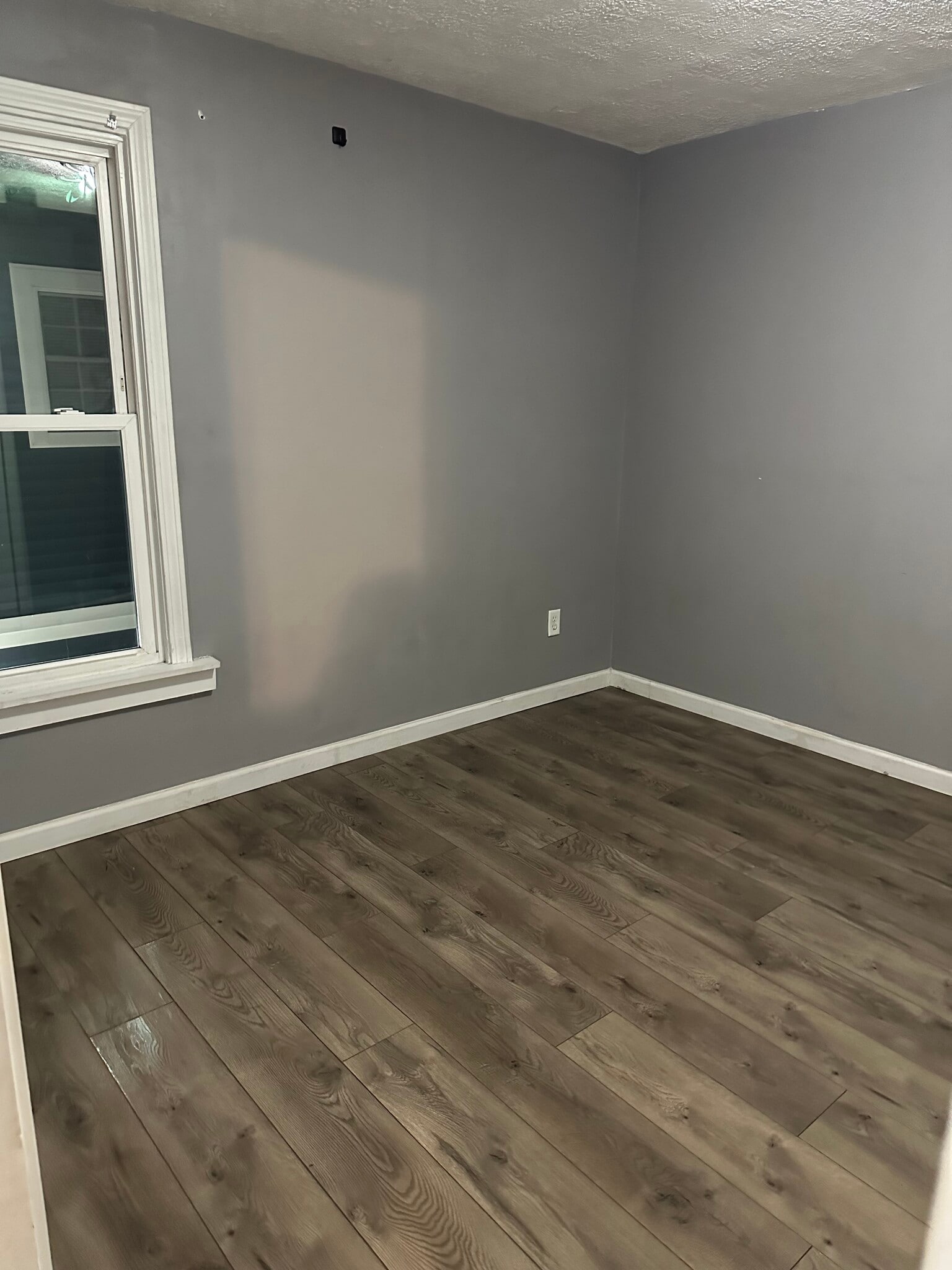 Bedroom 1 - 405 Blatchley Ave