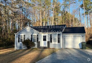 Building Photo - Beautiful 3 bedroom 2 bath house in Shiloh...