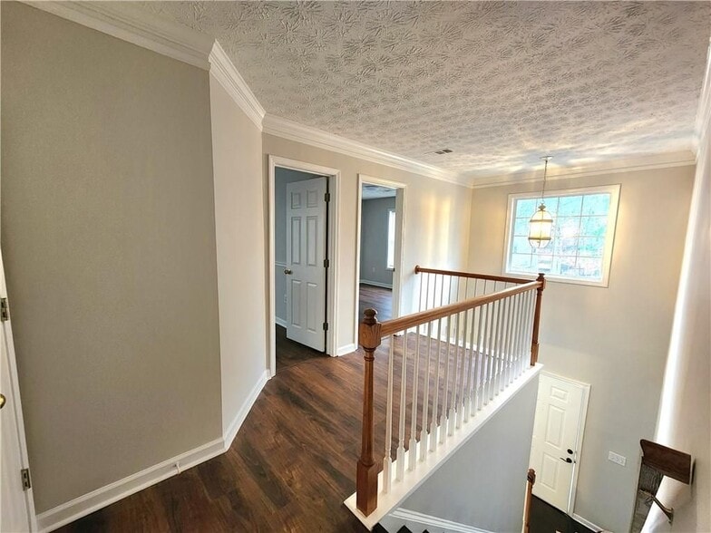 Building Photo - 1645 Rushing River Way