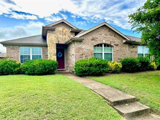 Building Photo - 1621 Ambercrest Dr