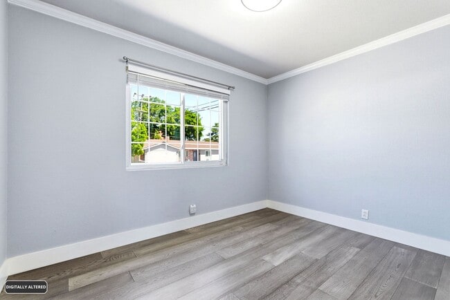Building Photo - FOR RENT in Dublin, CA - Your Next Home Awaits!