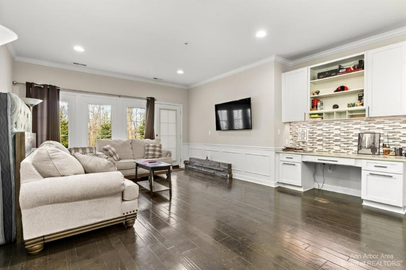 Building Photo - 5570 Arbor Chase Dr