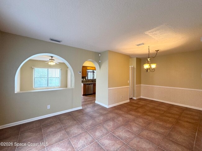 Building Photo - 1211 Marquise Ct