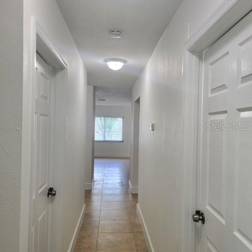 Building Photo - 605 Hillpoint Way