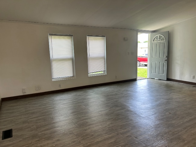 Building Photo - 1711 Grant St