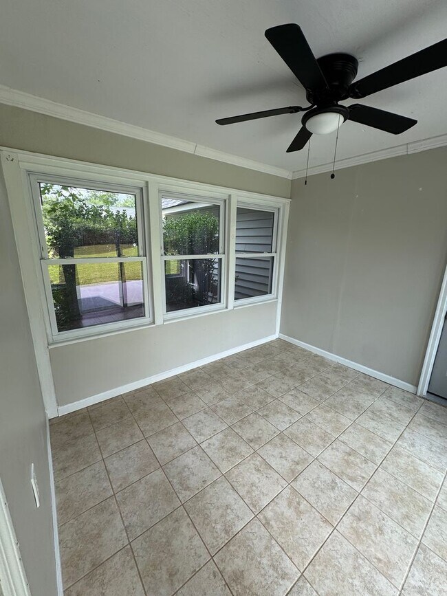 Building Photo - Available Now In Forest Creek