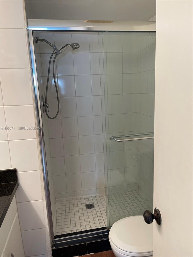 Building Photo - 8515 Sunrise Lakes Blvd