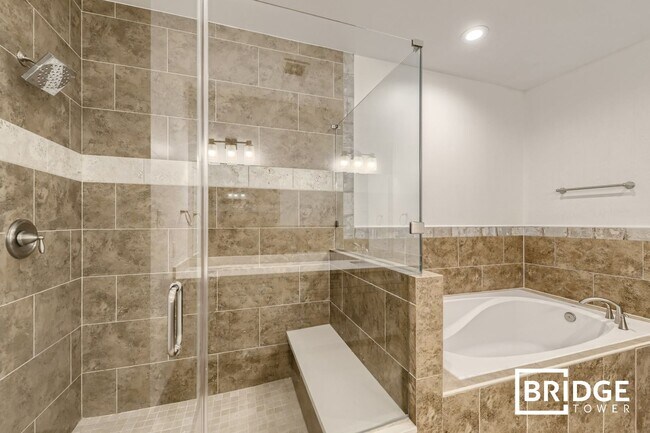 Building Photo - 2208 Arabelle St