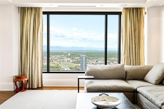 Building Photo - 1133 14th St