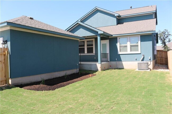 Building Photo - 1124 Oak Chase Wy