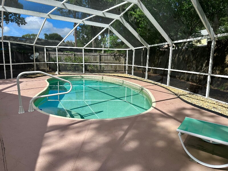 Building Photo - 91 Abalone Ln E