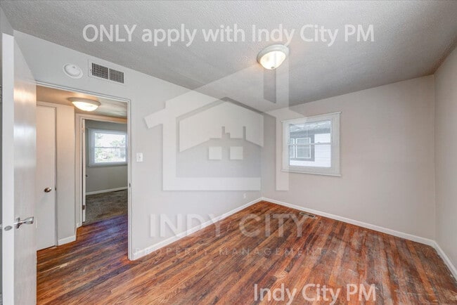 Building Photo - 16 S Galeston Ave