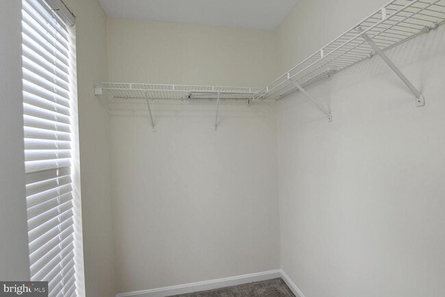 Building Photo - 4000 Estevez Ct