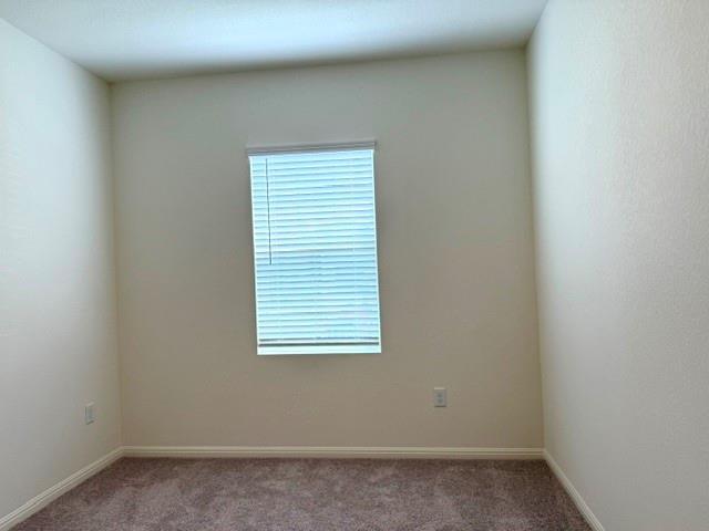 Building Photo - 125 Blazilmar Ln