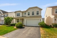 Building Photo - 5734 Oak Ridge Way