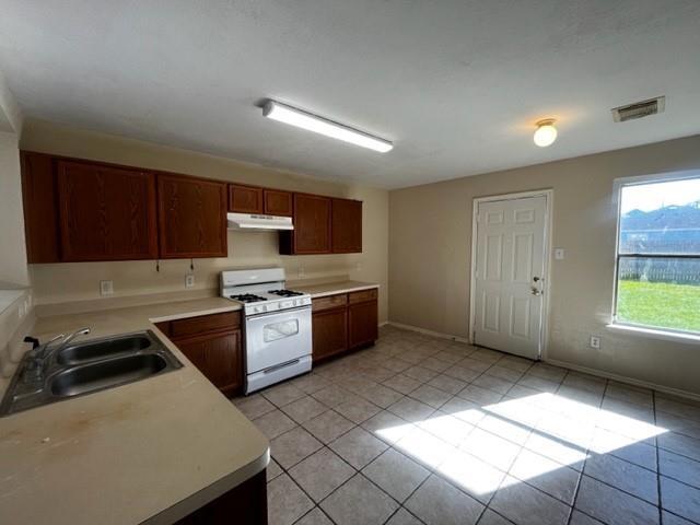 Building Photo - 8114 Chancewood Ln
