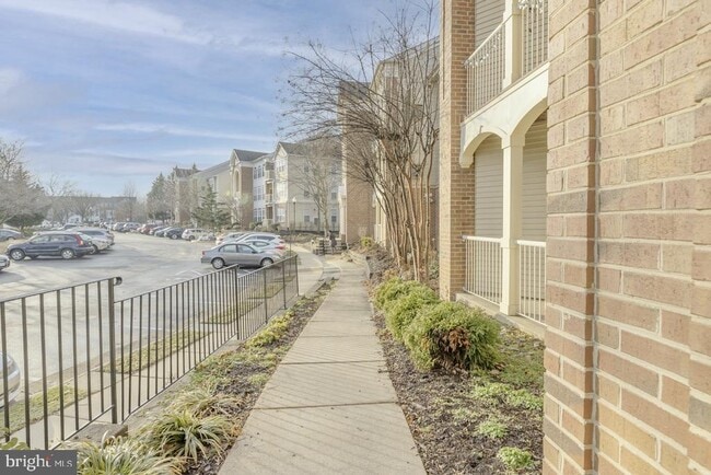 Building Photo - 7706 Haynes Point Way