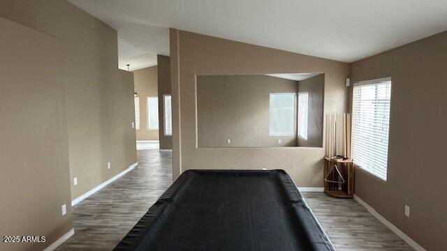 Building Photo - 2702 S Ananea