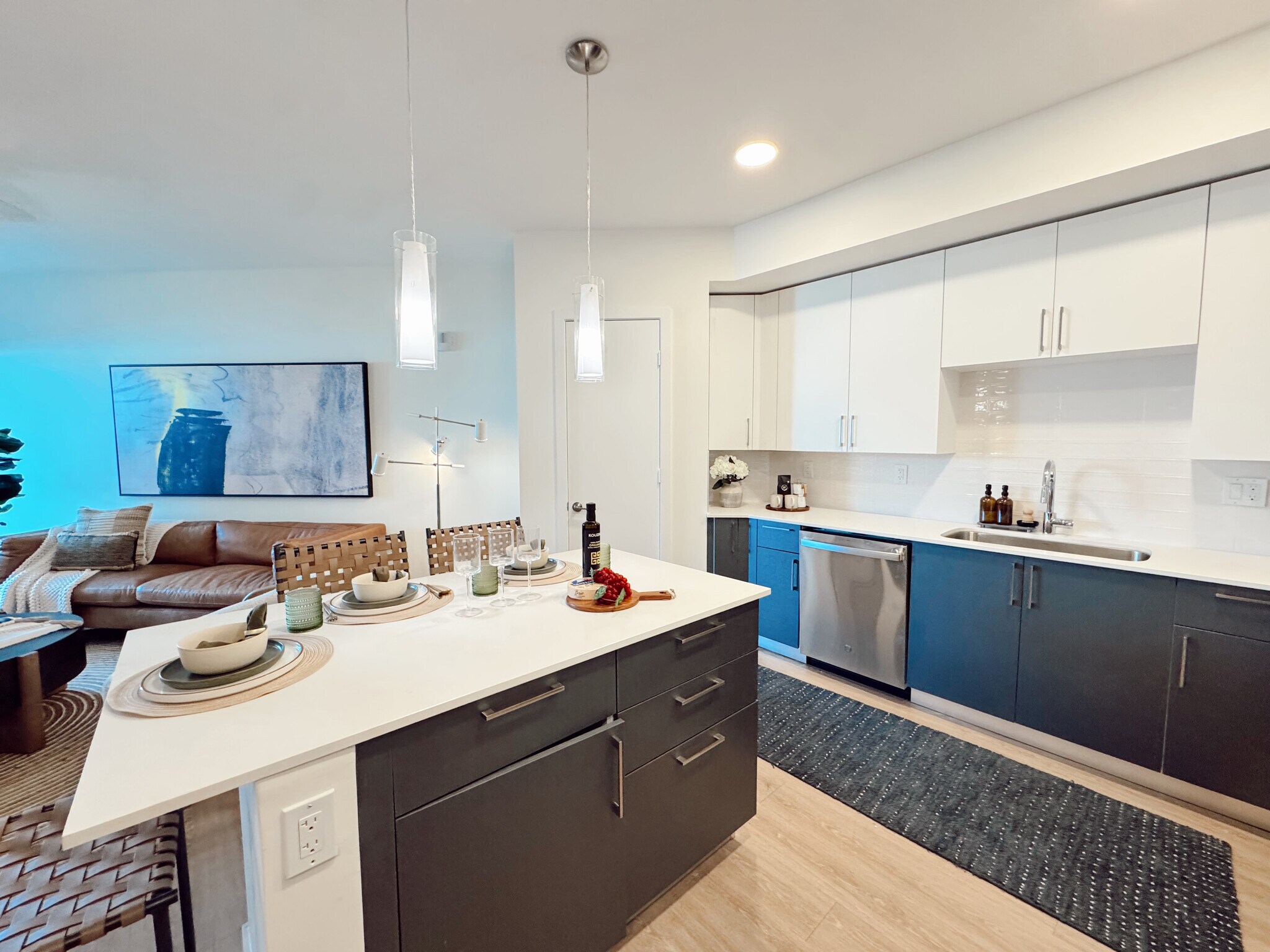 Building Photo - 19695 NE 23rd Ct