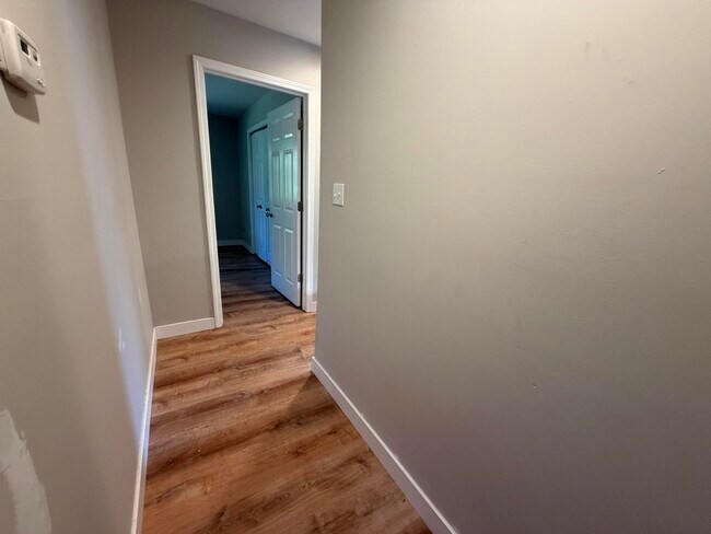 Building Photo - 3602 Hermitage Rd