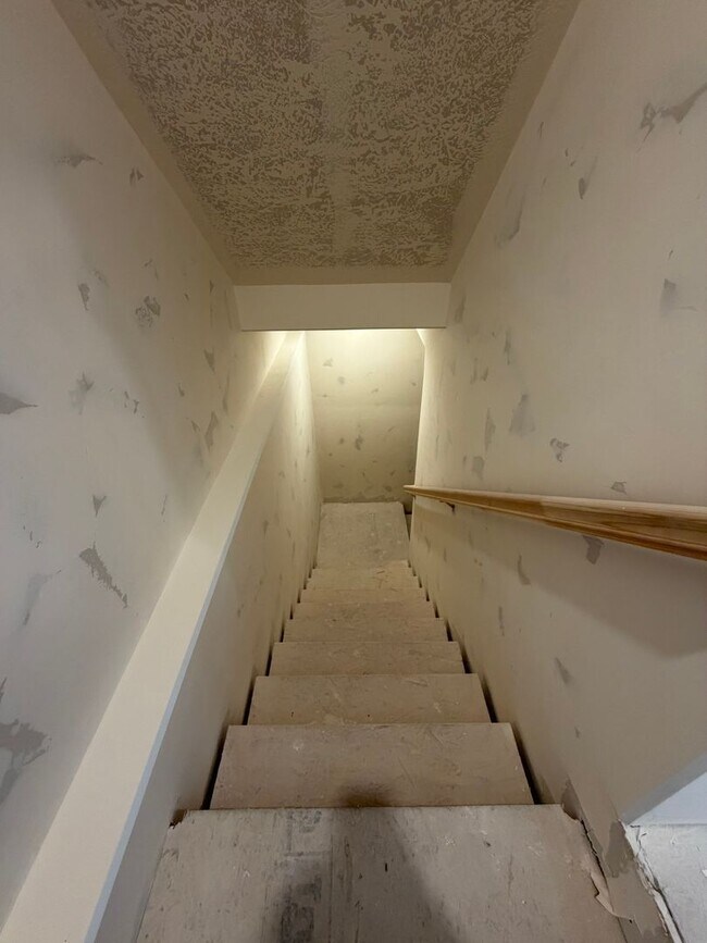 Building Photo - BRAND NEW HOME!!!