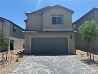 Building Photo - 5331 Barcola Ave