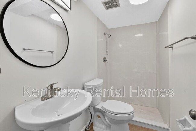 Building Photo - 3335 Wood Valley Ct